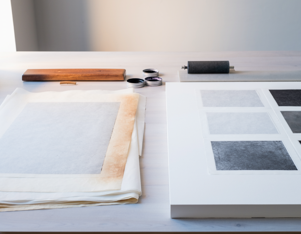 AI-generated illustrative craft image for post 457