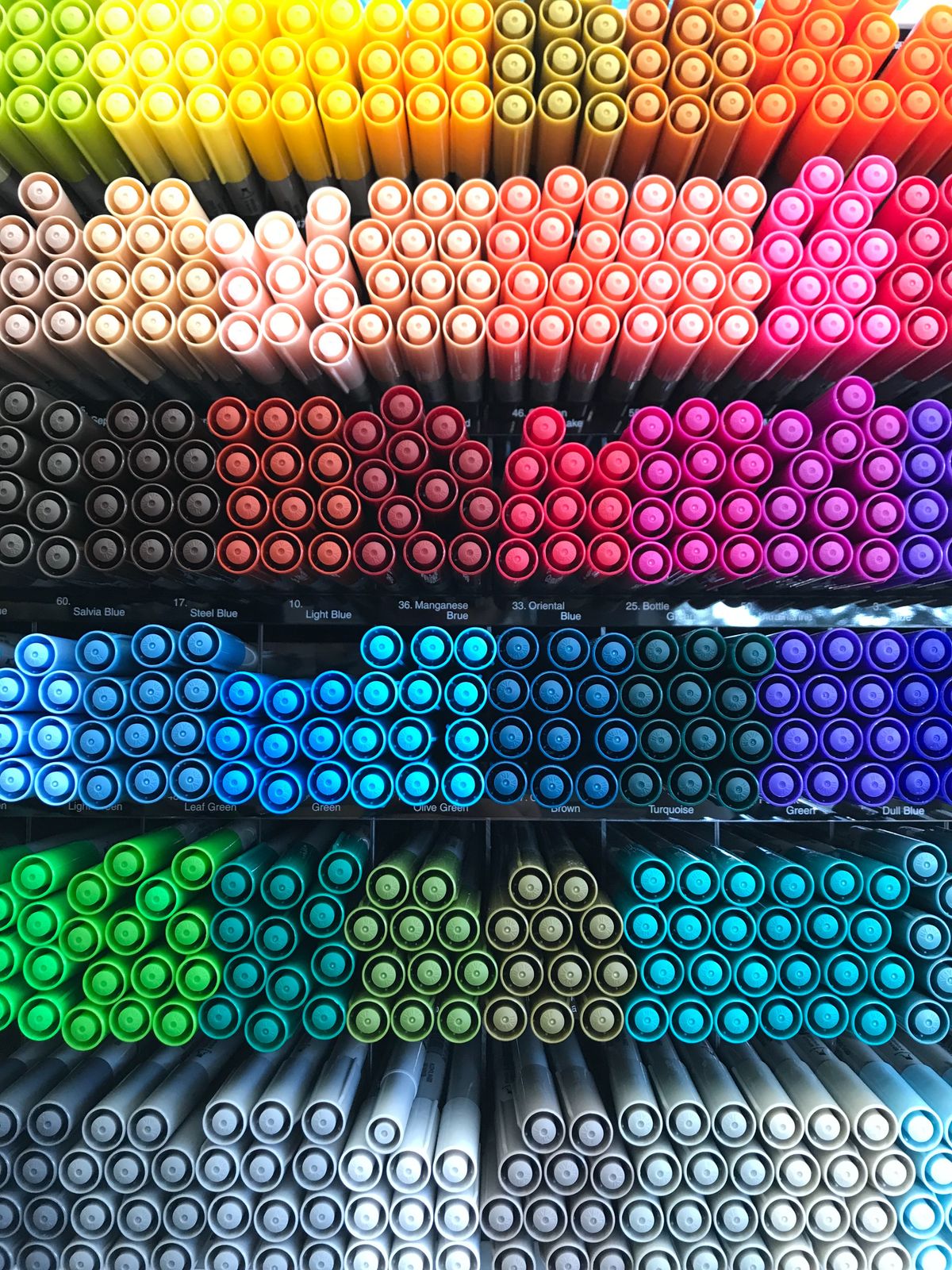 Illustrative photograph related to this craft comparison